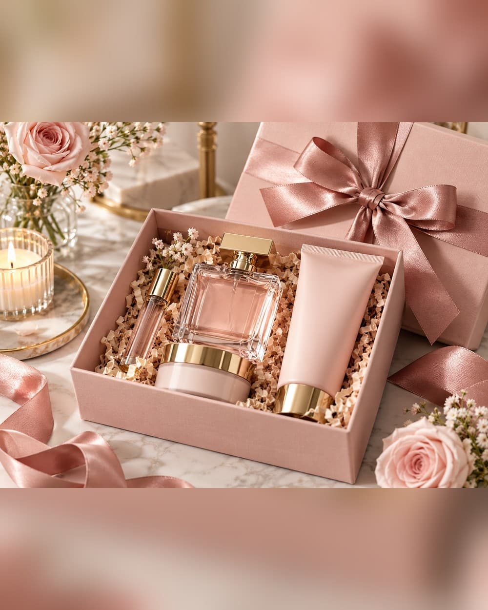 Gift Sets